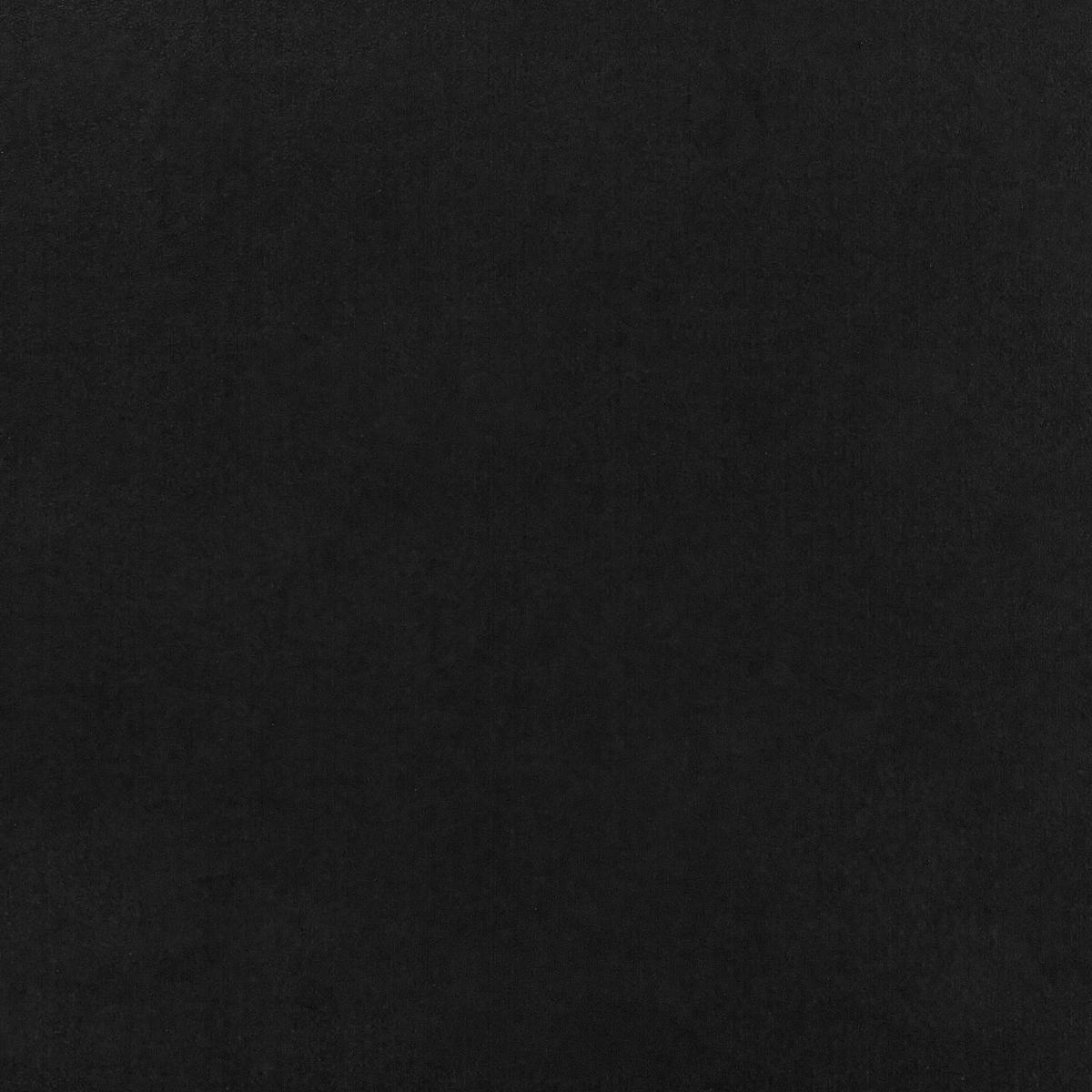 HÖHENVERSTELLBARER SCHREIBTISCH Manuell 160/72 cm Schwarz Destin IV - Schwarz, Holzwerkstoff (72/160/74cm) - Beliani