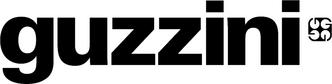 GUZZINI