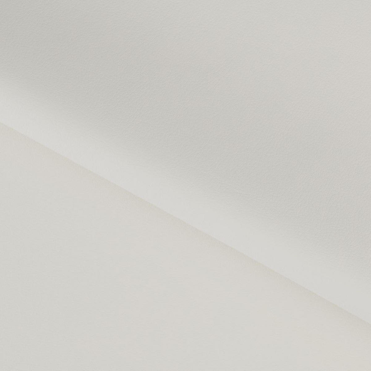 ECKSOFA mit Schlaffunktion und Bettkasten - Schwarz/Weiß, Textil/Metall (191/276cm) - Eltap