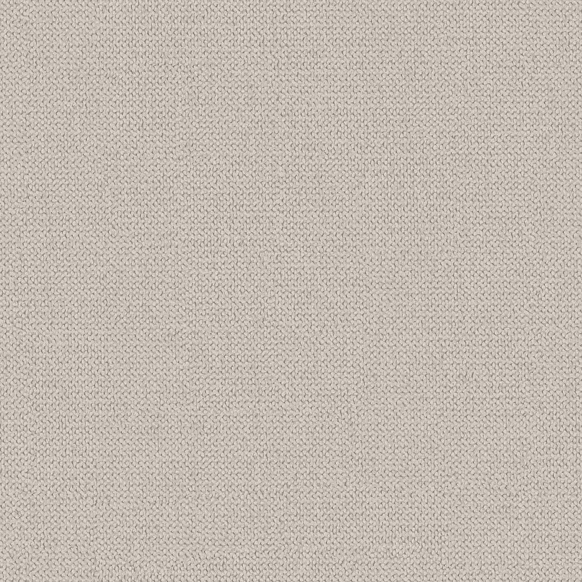 ECKSOFA L Form Verciani Beige 266/190/91 cm mit Schlaffunktion - Beige/Schwarz, Kunststoff/Textil (266/190cm) - AX Living