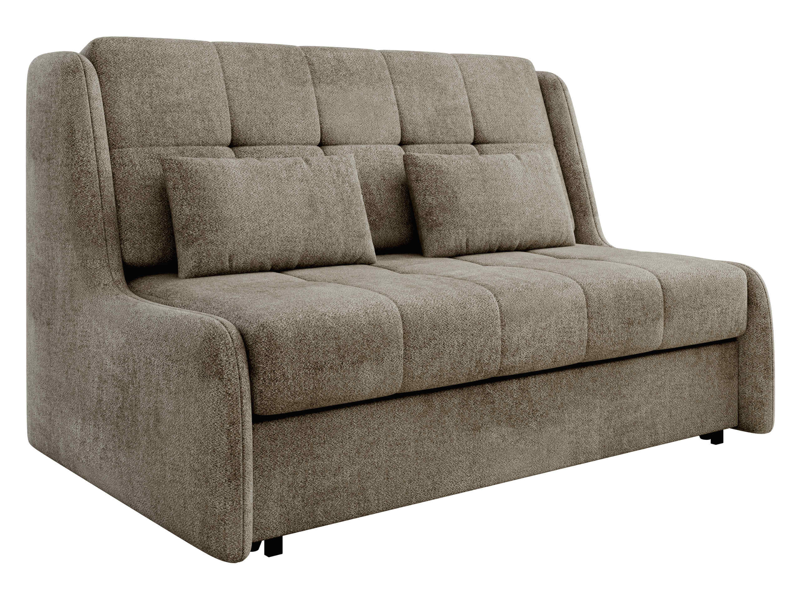 CANAPEA EXTENSIBILA Viva Elite III