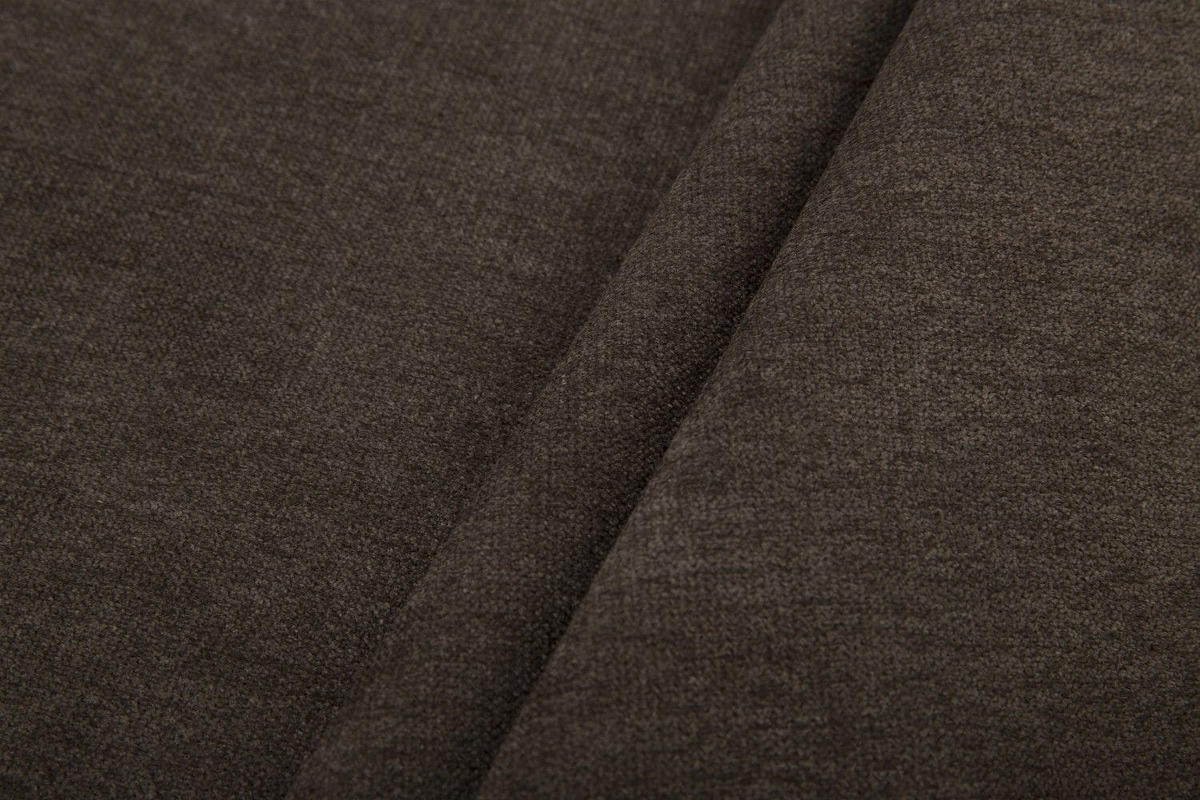 BOXSPRINGBETT inkl. Elektrofunktion, 7-Zonen-Tonnentaschen-Federkernmatratze und Komfort T25 Schaumtopper - Silberfarben/Grau, Holz/Holzwerkstoff (180/200cm) - ed exciting design