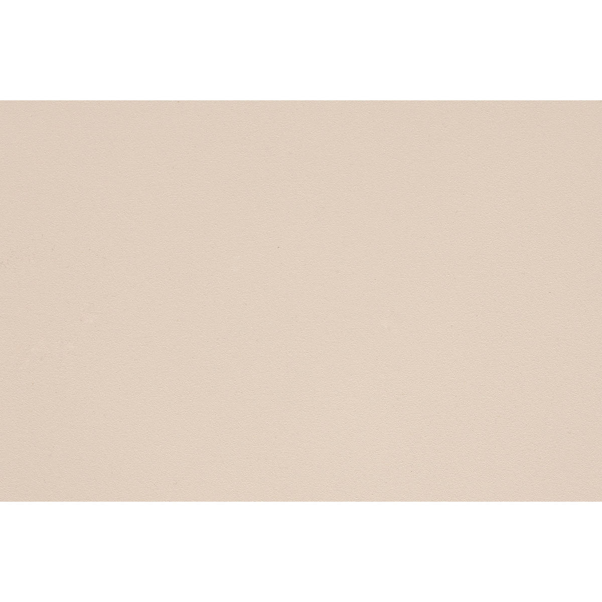 BEISTELLTISCH Earth Beige - Beige, Metall (29.5/29.5/51cm) - Zuiver