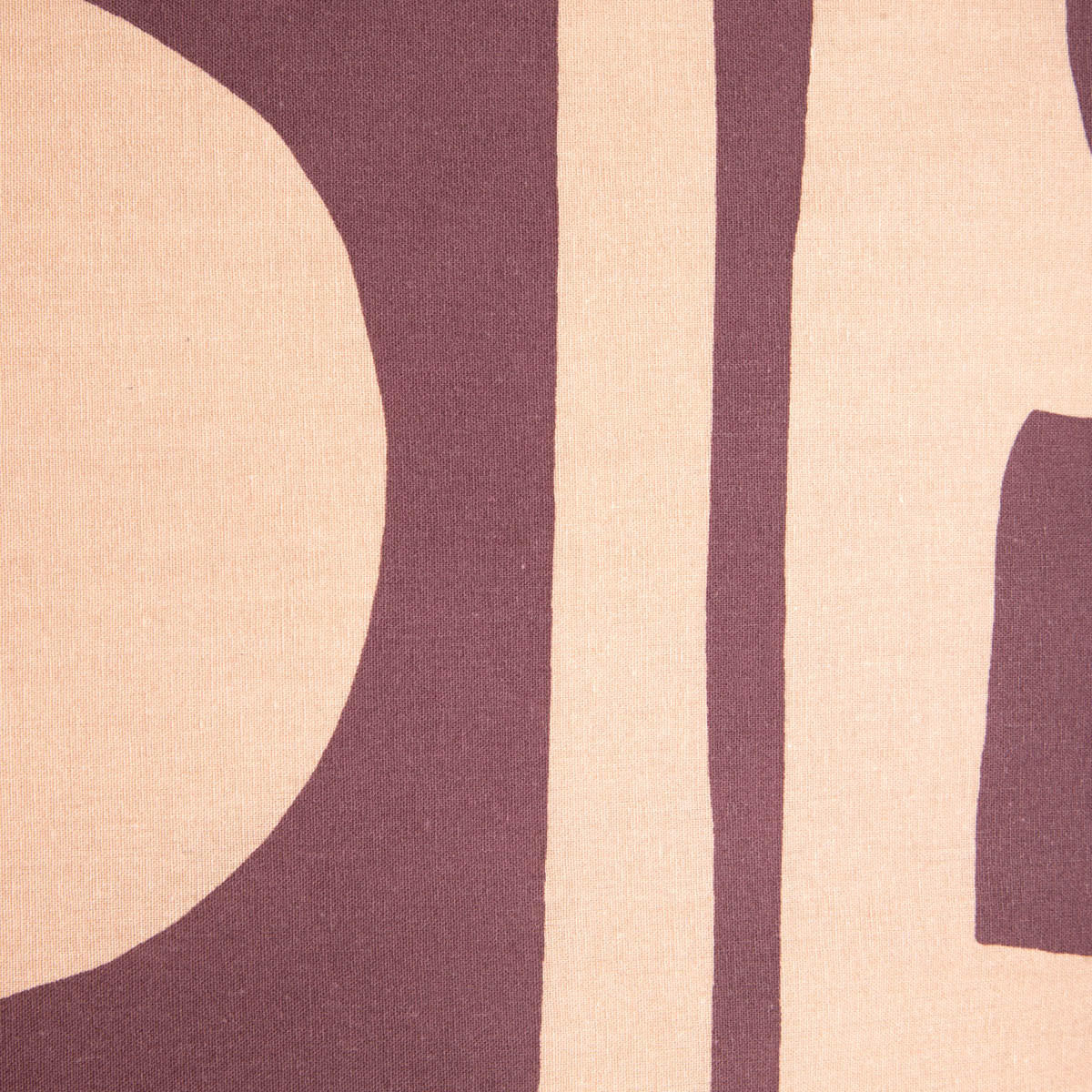 BETTWÄSCHE Karmen Baumwolle 220/200 cm - Multicolor, Textil (220/200cm) - Homla