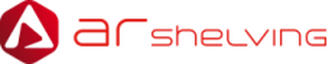 AR Shelving