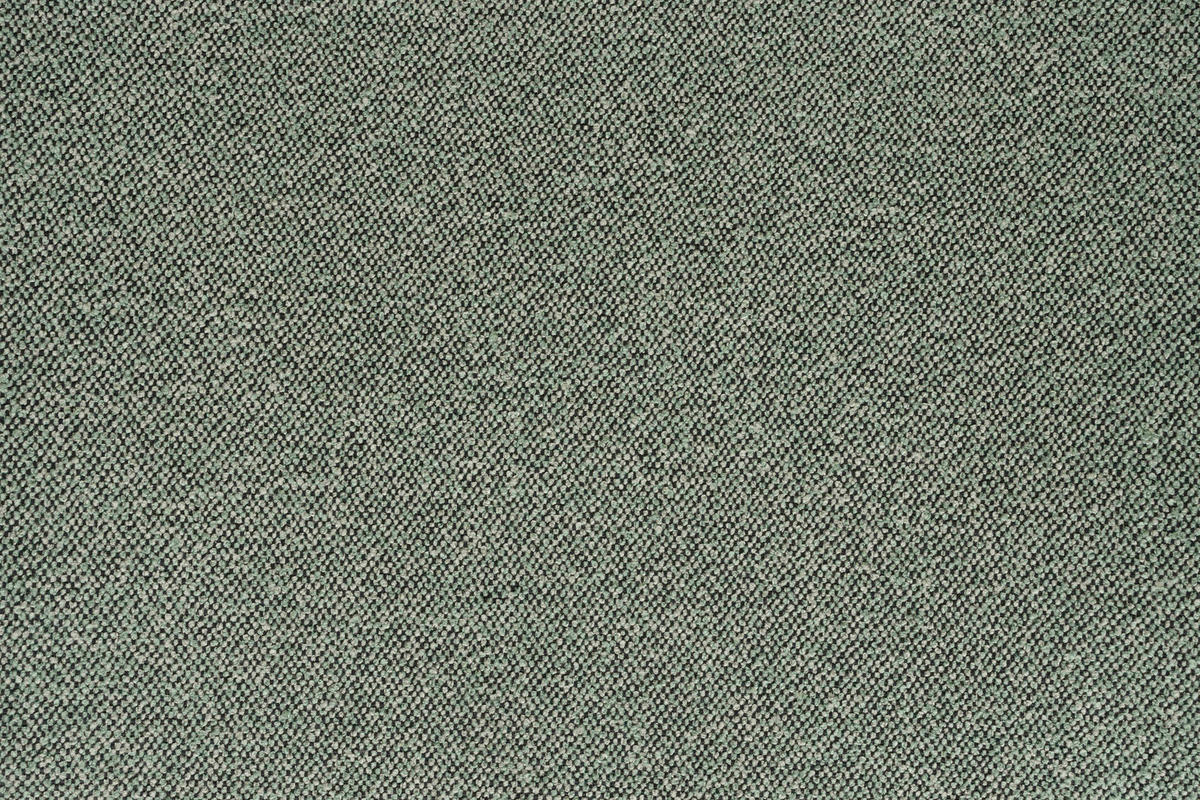 ESSZIMMERSTUHL Jessica - Grün - 54.5/59/80.5 cm - 4er-Set - Grün, Kunststoff (59/80.5/54.5cm)