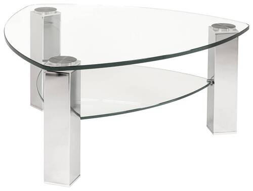 Couchtisch Rimini Wankel