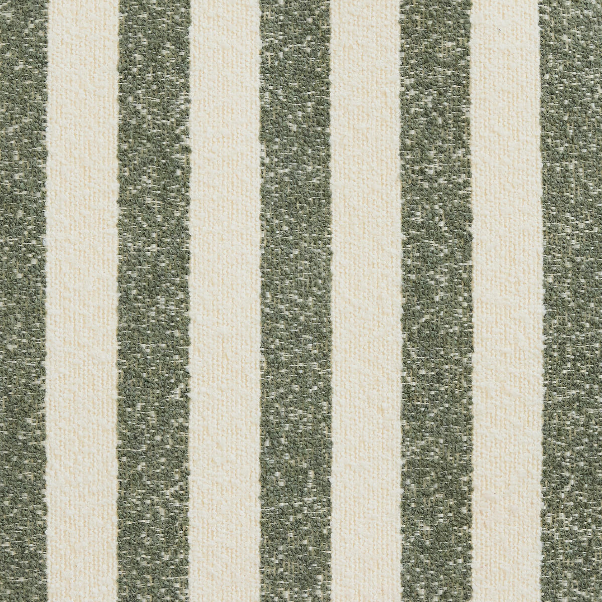 SITZSACK mit Hocker Natalia Bouclé - Grün, Textil (70/65/70cm) - icon