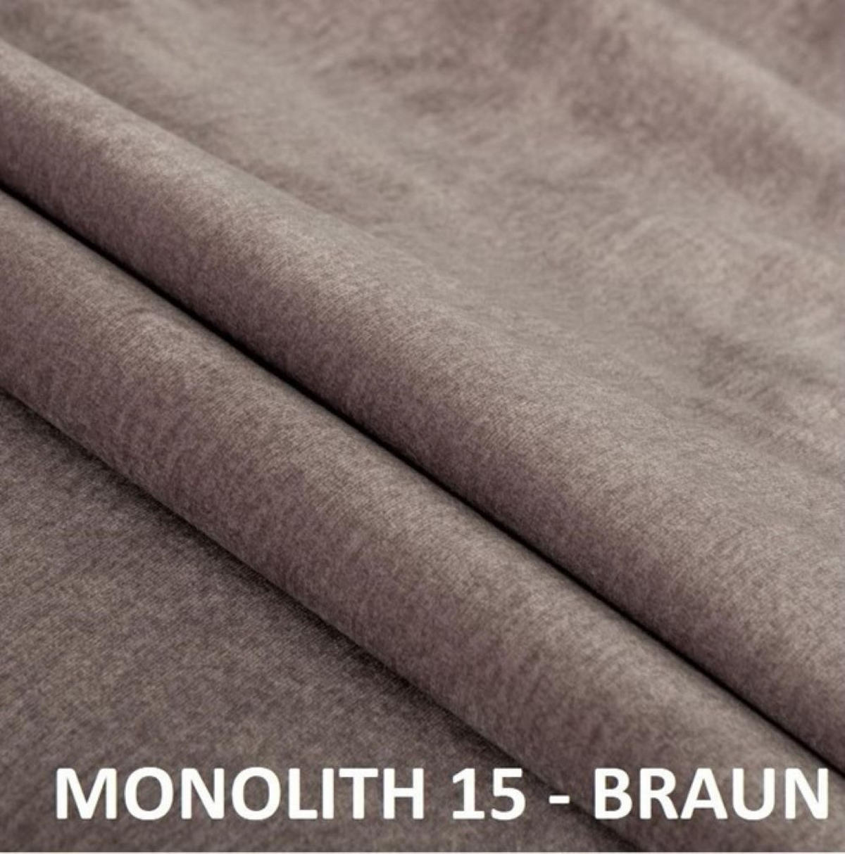 BOXSPRINGBETT PREMIUM 10, 160 x 200 cm, Bettkasten, H3, braun - Braun, Textil (160/200cm) - Labett