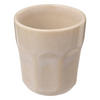 ESPRESSOTASSE Roma 80 ml - Beige, Keramik (5.7L) - Secret de Gourmet