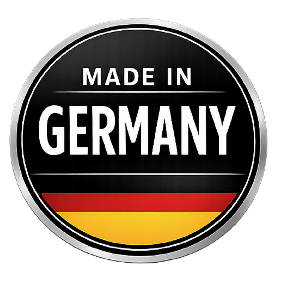 DREHTÜRENSCHRANK Kleiderschrank 228 cm mit Schubkästen & Passepartout & 1 Spiegeltür, Sand Grau mit Absetzungen in Grafit, Griffe schwarz / 22573 - Sandfarben/Graphitfarben, Holzwerkstoff/Metall (228/210/58cm) - luma-home