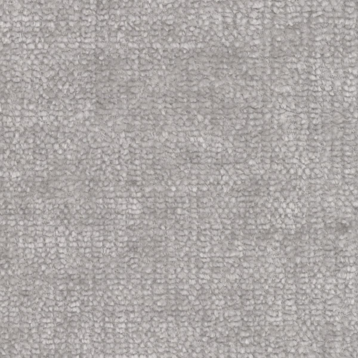 POLSTERBETT Monte160x200 cm- Bettkasten und Stauraum - Doppelbett mit Stabilem Metallrahmen - Hellgrau - Hellgrau, Holzwerkstoff (160/200cm) - Chilly