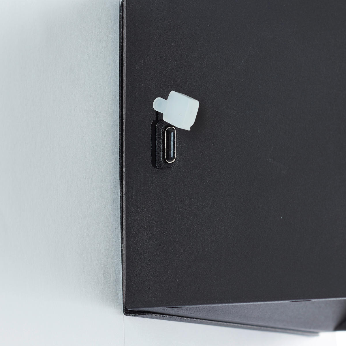 AUSSENWANDLEUCHTE Iseo G80126/06 - Beige, Metall (10.3/8/10.1cm) - Brilliant