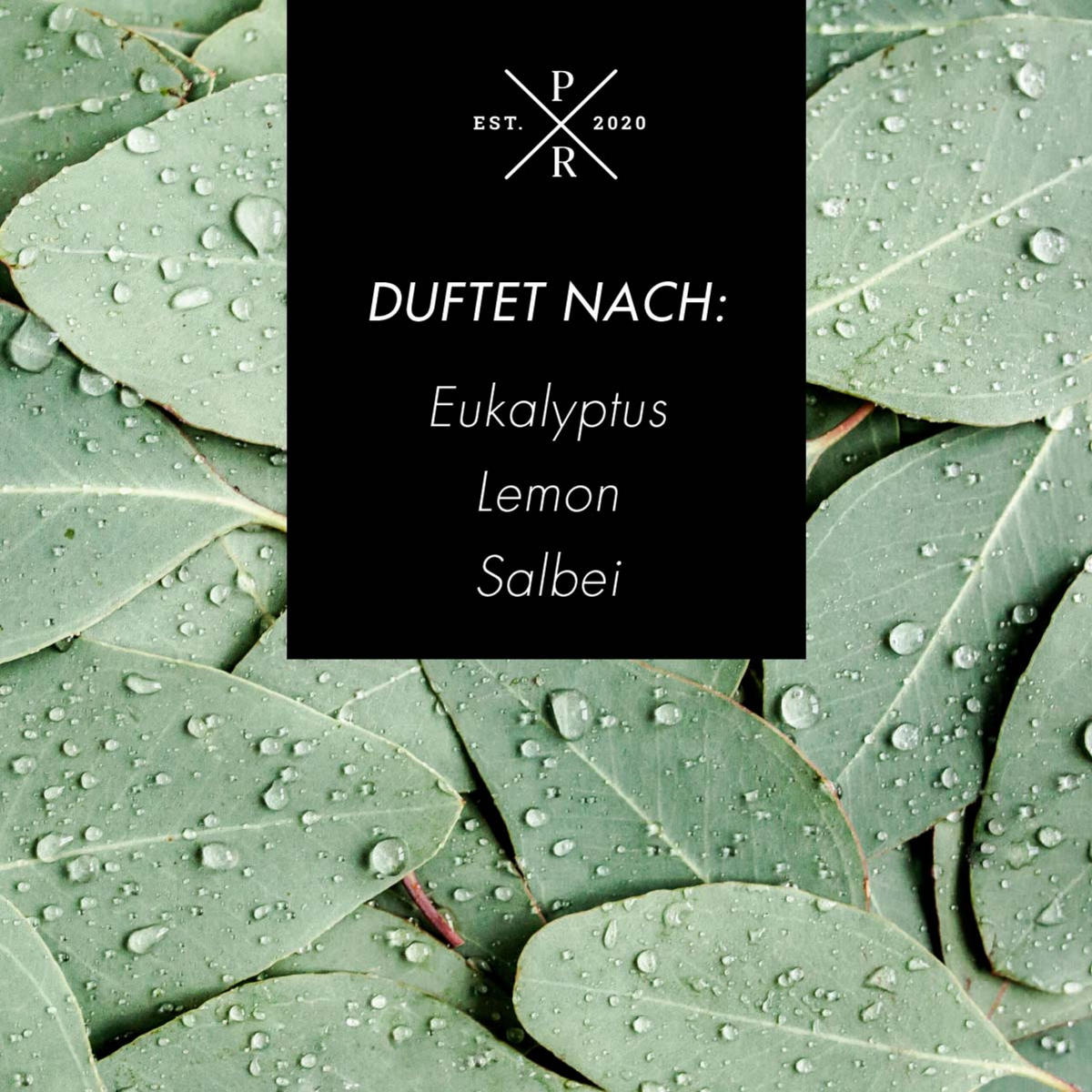 DIFUZÉR Purple River - bílá, sklo (7/7/7cm)