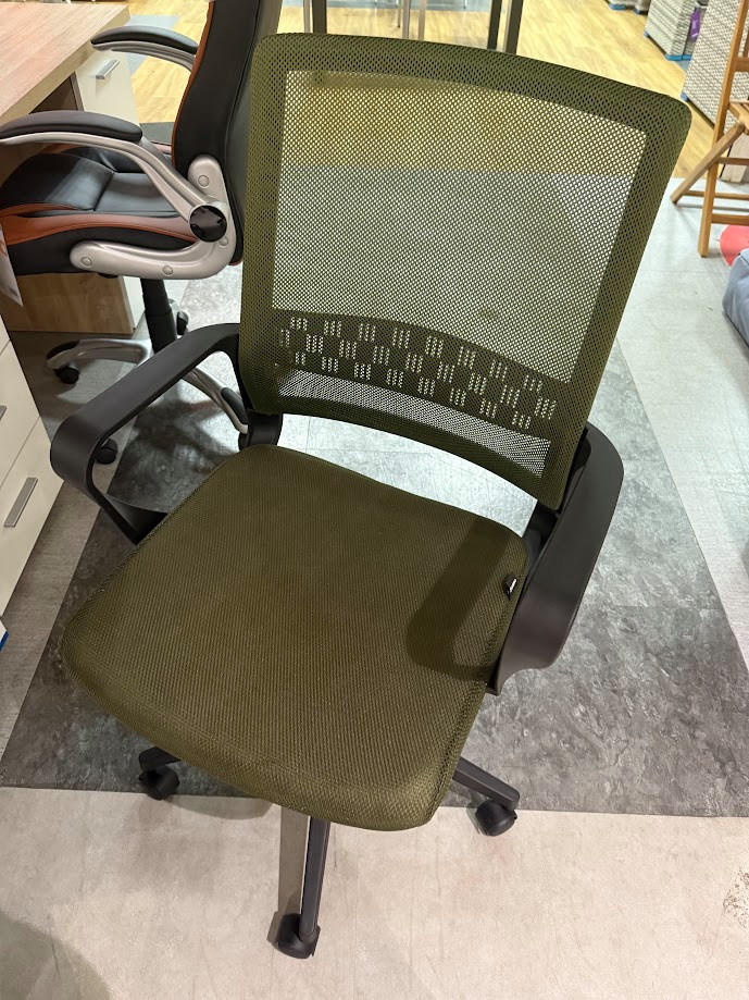 FORGÓSZÉK CESARE-BUDAÖRS OUTLET - Xora