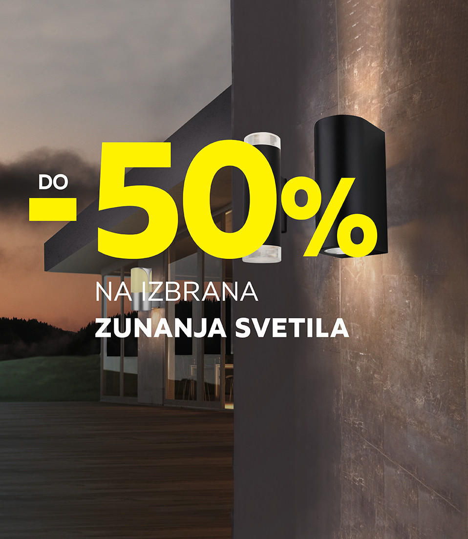 Svetila_WEB_HERO_mobile.png