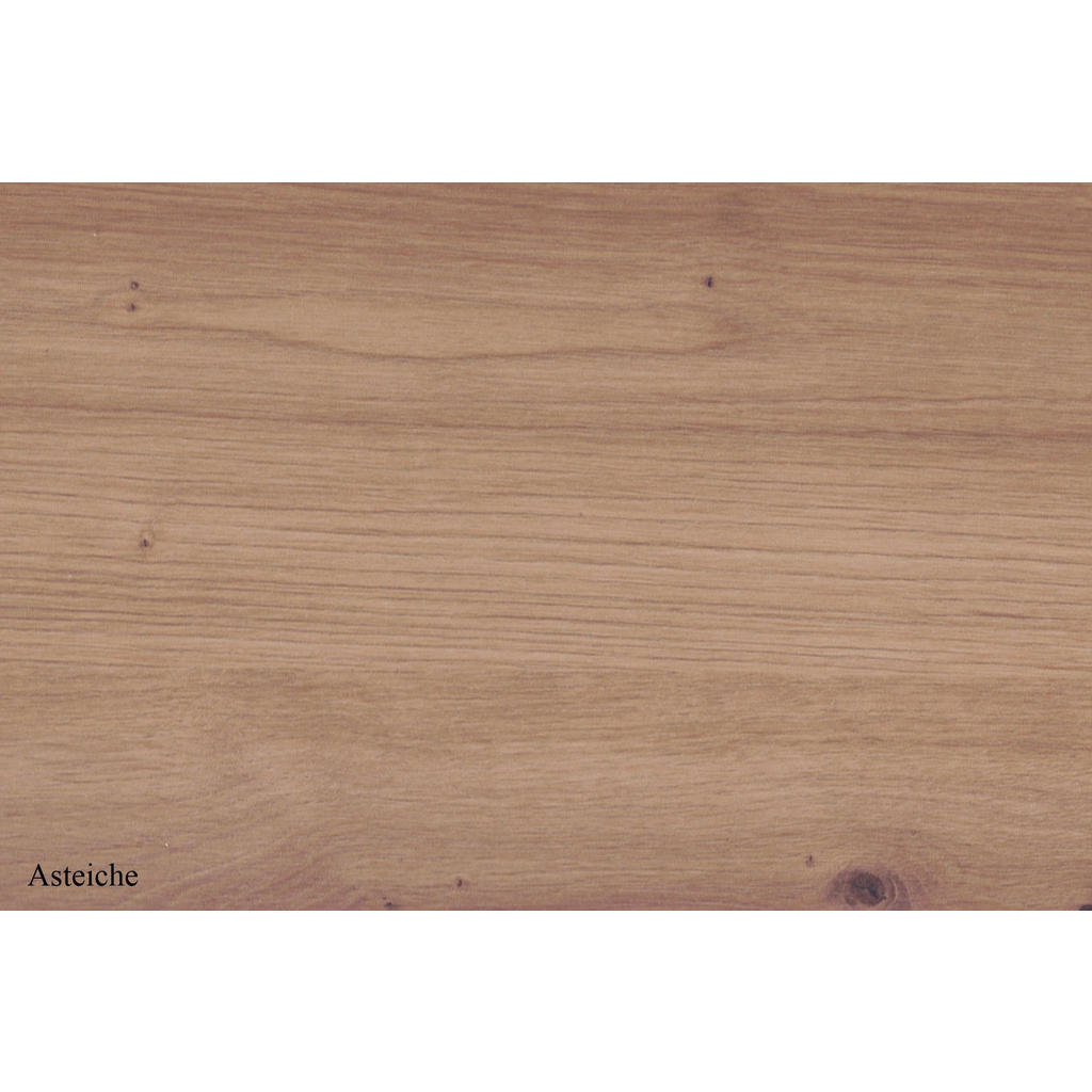 Thumbnail - 58aufmkessel Esszimmertisch, Eiche Artisan, Holz, Rechteckig, 100x75x200 cm, Esszimmer, Tische, Esstische