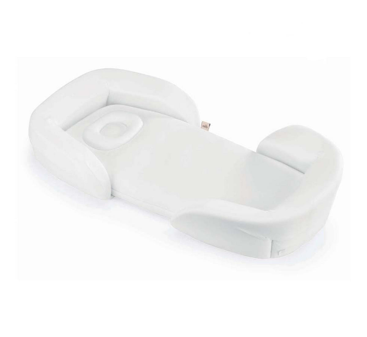 BABYNEST Elisir - Weiß, Kunststoff (54/90cm) - Cam il Mondo del Bambino S.p.A.