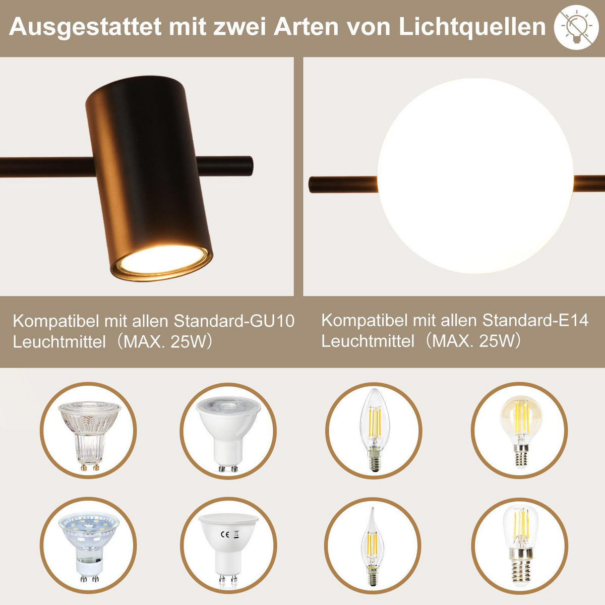 DECKENLEUCHTE Drake 40/18/13.5cm - Schwarz, Metall (40/18/13.5cm) - Nettlife