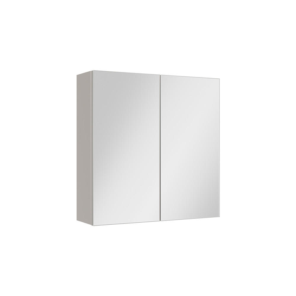BADRUMSSPEGELSKÅP Lavia, Kaschmir, 60x60.2 cm Kashmir 170/60/17 cm