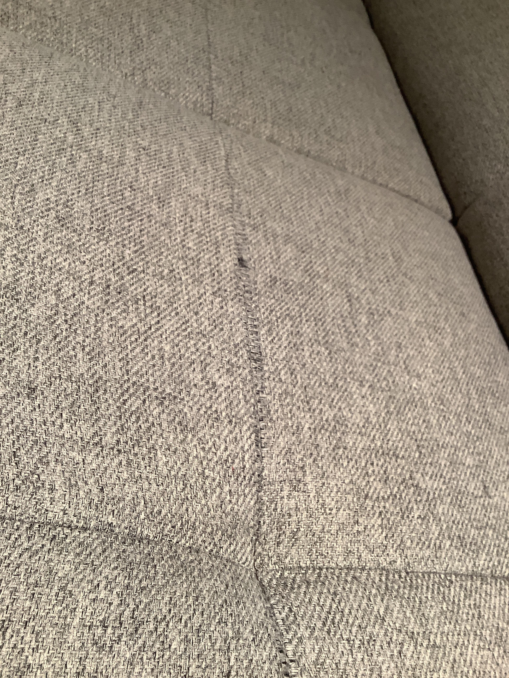 SAROKGARNITÚRA- FABIO