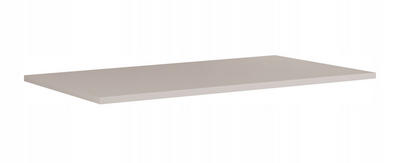 Rodan Waschbeckunterschrank Kaschmir, Kaschmir 120x57x46 cm
