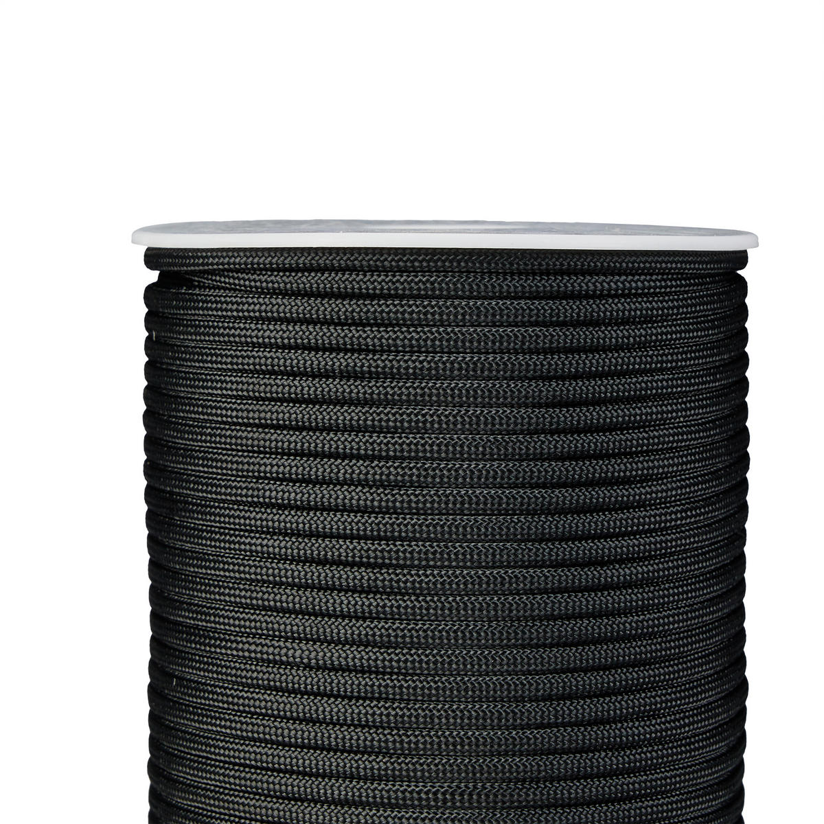 PARACORD - Multicolor, Textil (10/10/13.5cm) - Relaxdays