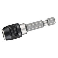 UNIVERSALHALTER 895/4/1 K - Multicolor, Kunststoff (52/14/14cm) - Wera