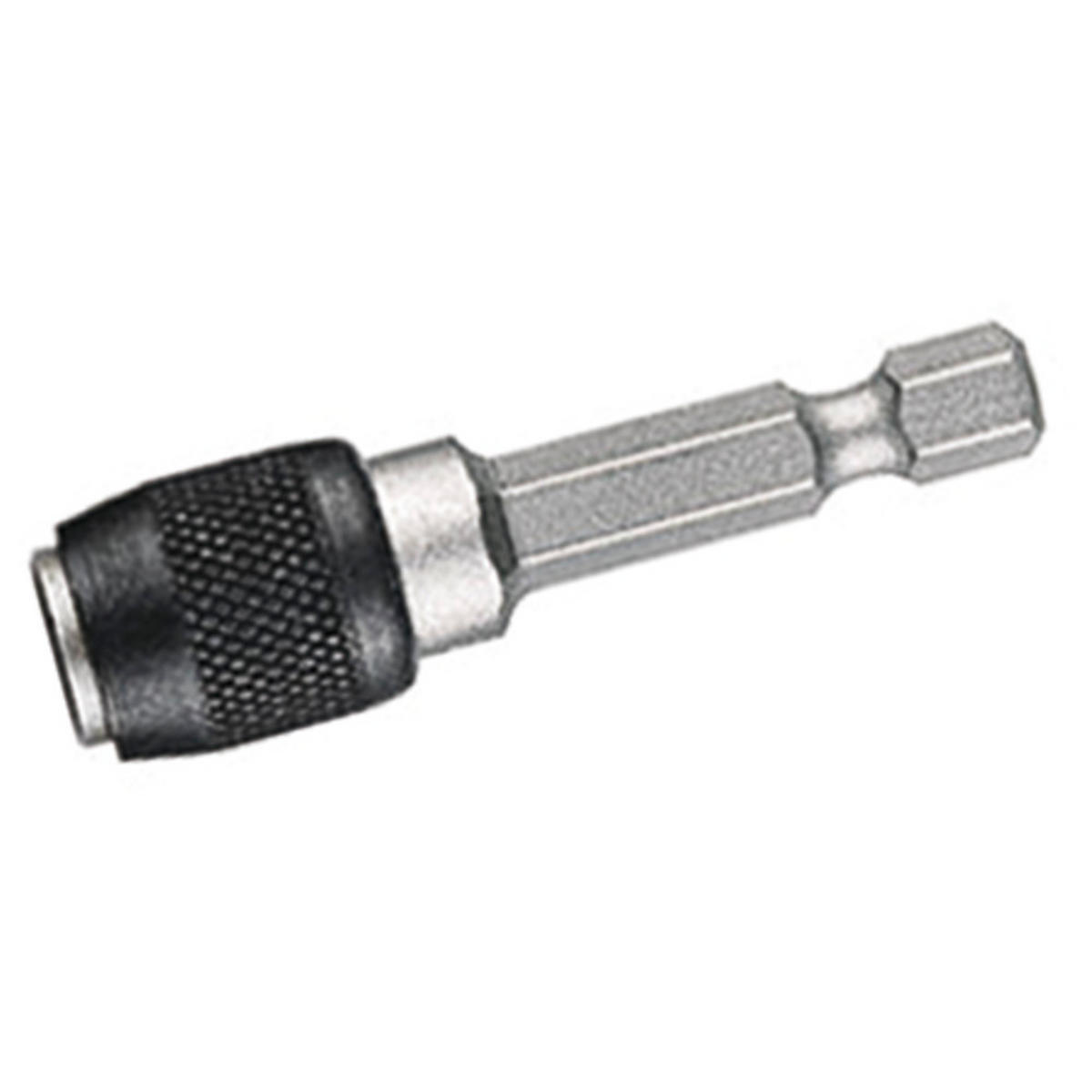 UNIVERSALHALTER 895/4/1 K - Multicolor, Kunststoff (52/14/14cm) - Wera