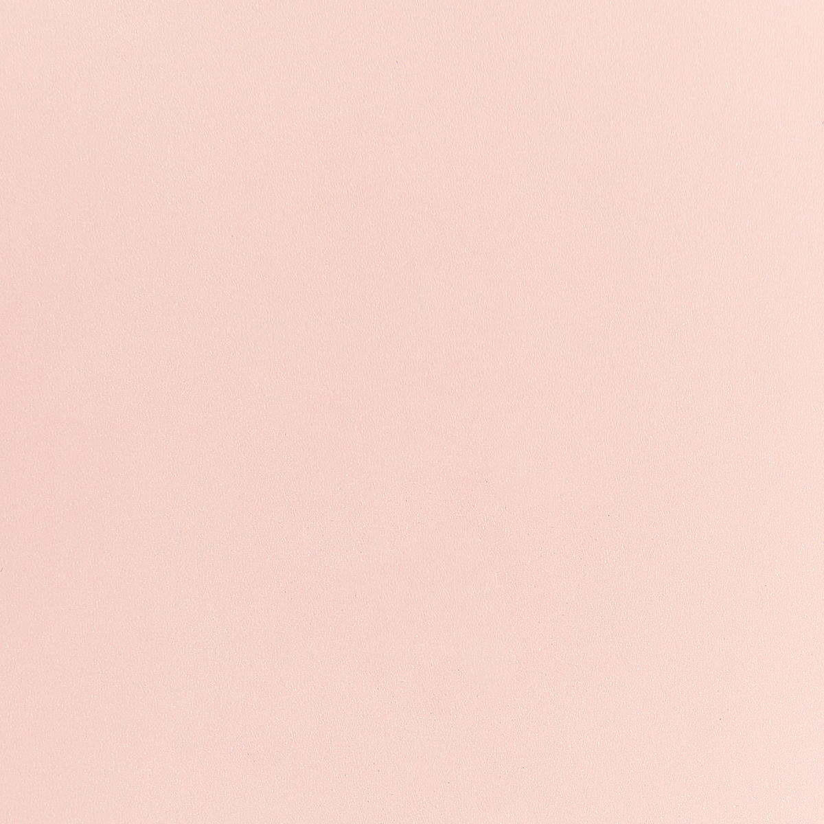 WANDREGAL Rigolet 80 cm Rigolet - Pink/Braun, Holzwerkstoff (43/80/14cm) - Beliani