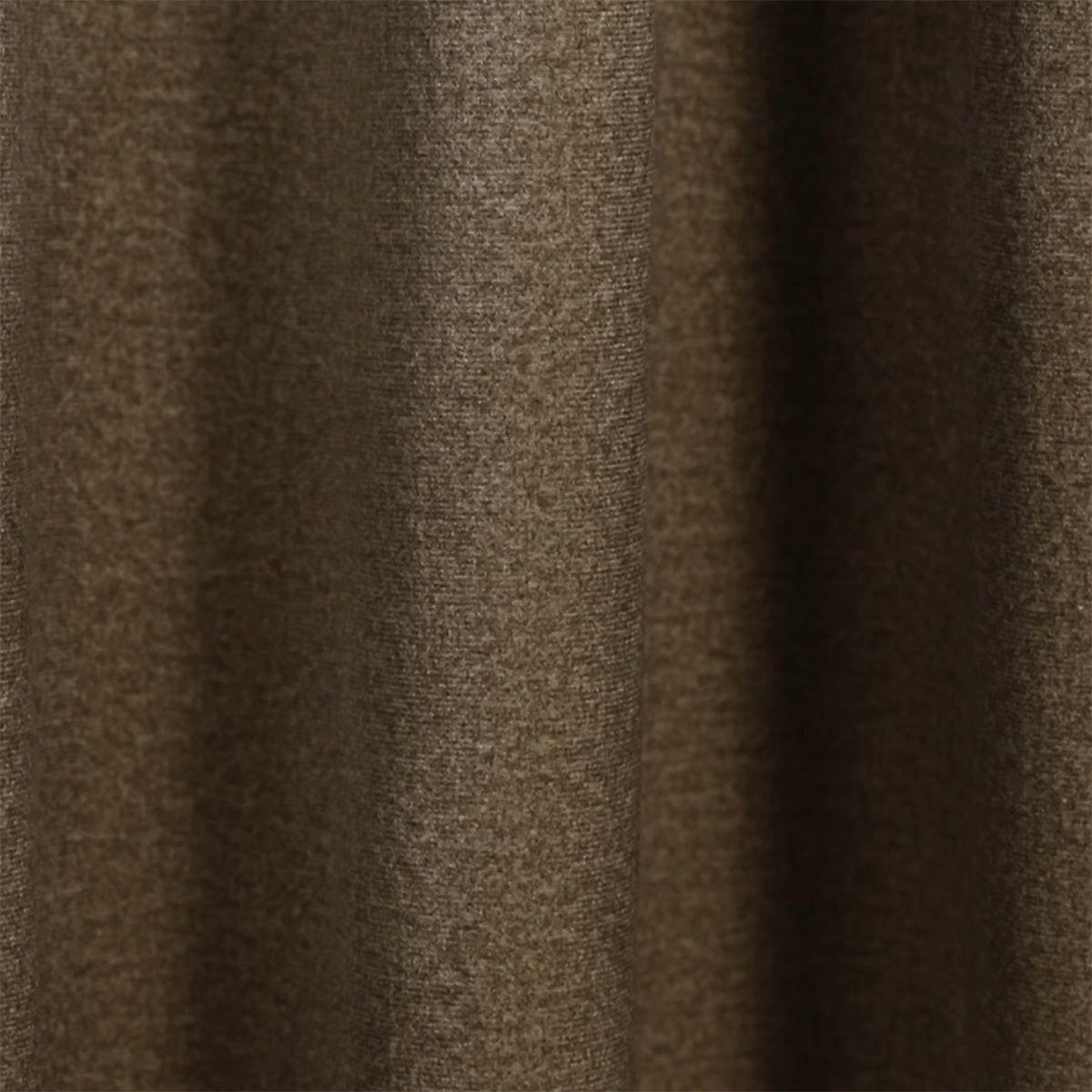 BOXSPRING KREVET 160/200 Auria Smeđi - smeđa, drvo (160/200cm) - Petits-meubles