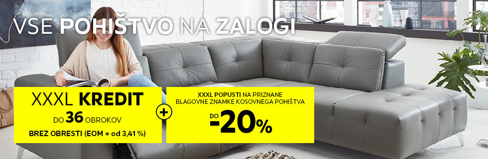 K_LSI06-9-c-zaloga