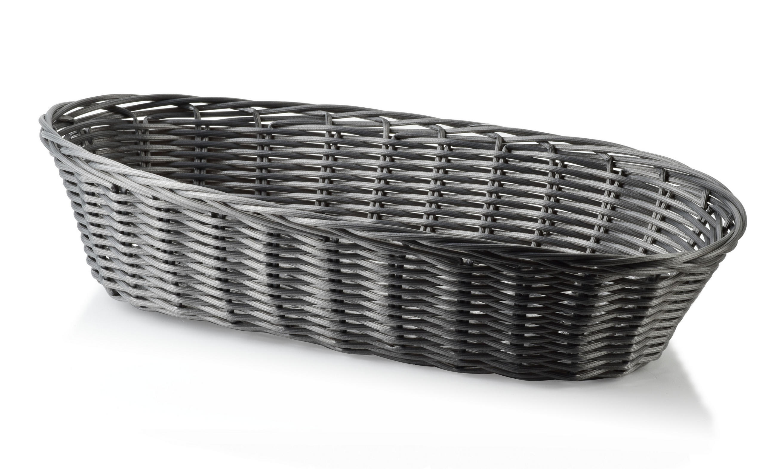 Mondex ODKAPÁVAČ NA PŘÍBORY, composite wood, šedá