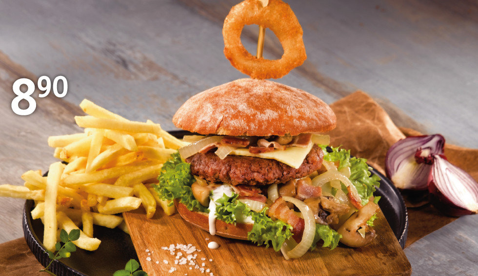 sp_restaurant_tischsets_2101-1603_03