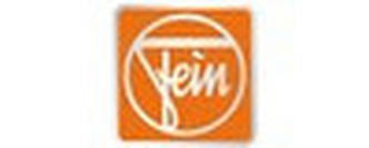 FEIN