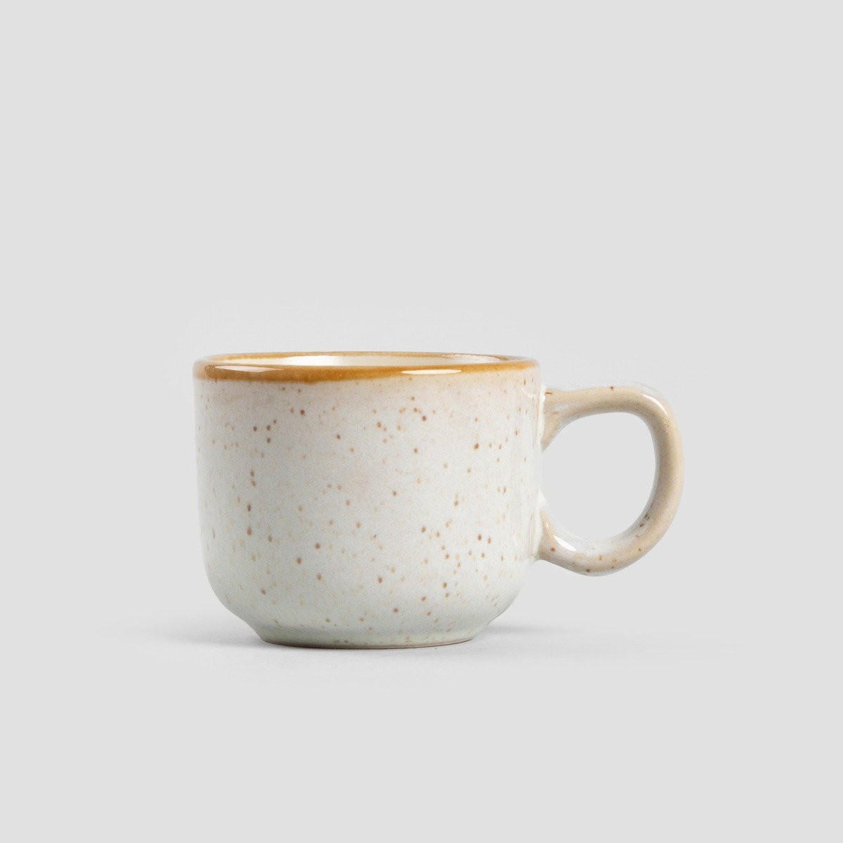 Thumbnail - Homla Tasse, Creme, Keramik, Kaffee & Tee, Tassen, Kaffeetassen