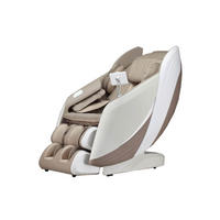 MASSAGESESSEL HYLOS - Olivgrün, Kunststoff/Textil (77/123/150cm) - Home Deluxe