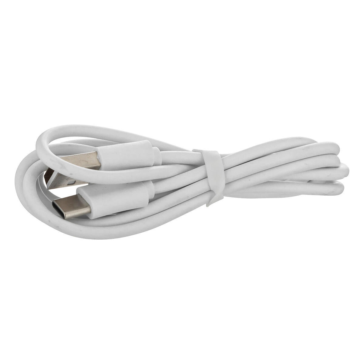 GARTENLAMPE Zack 108 cm - Terra cotta, Metall (18/8/10cm) - Atmosphera Createur d´interieur
