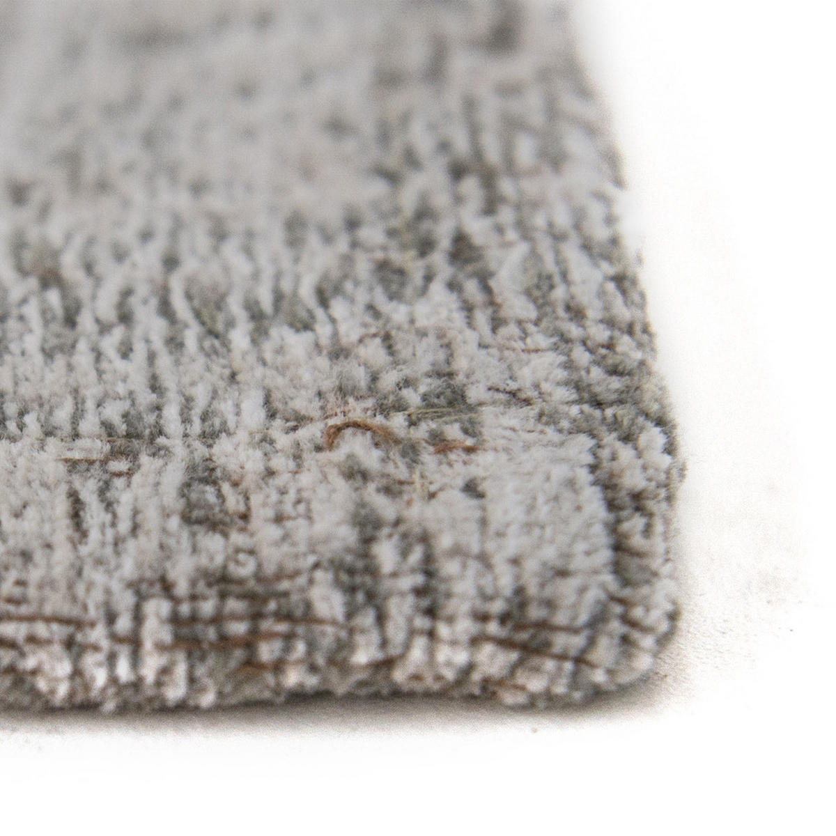 TEPPICH Salt & Pepper Fading World 80/150 cm - Beige, Textil (80/150cm) - Louis De Poortere