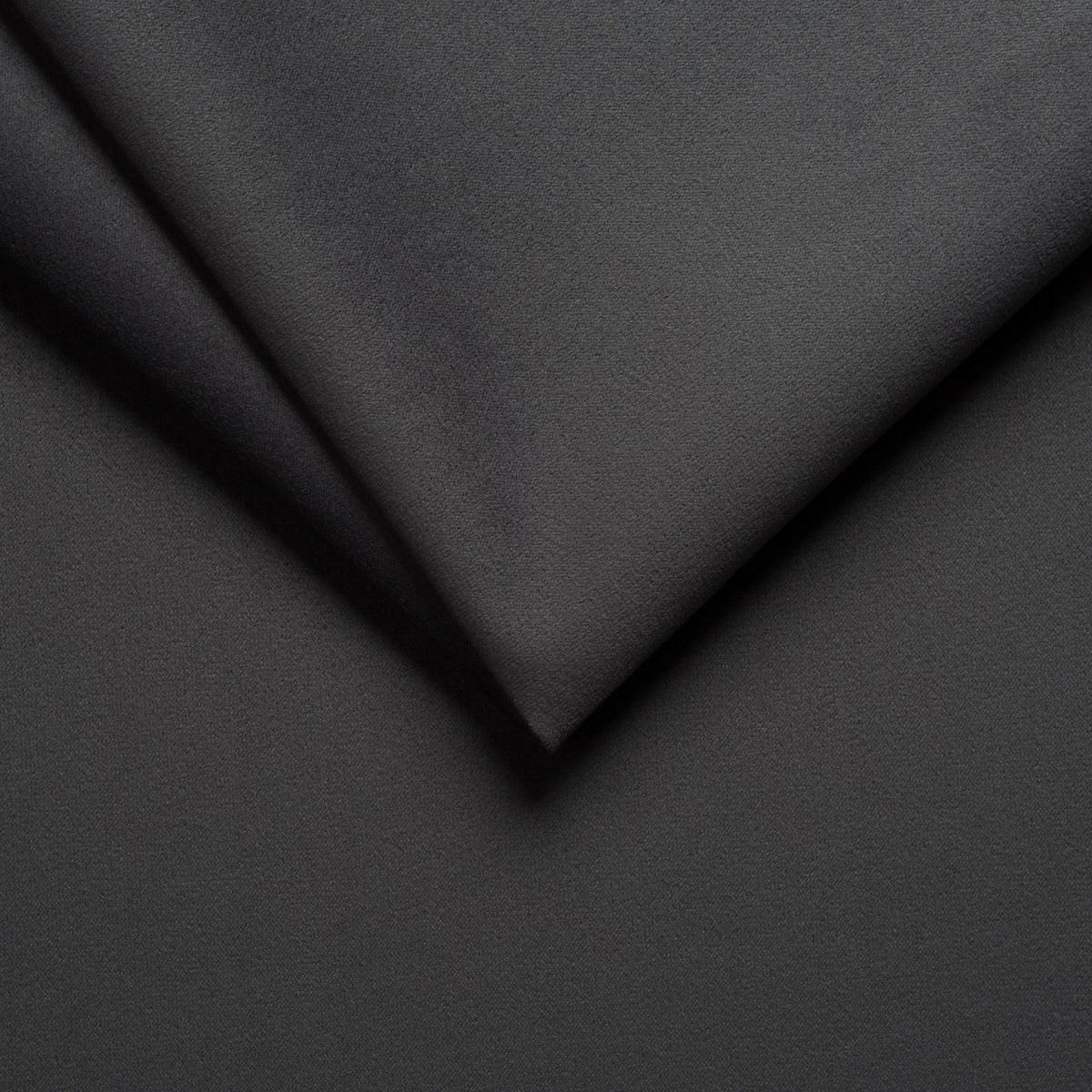 GARDEROBE NELA XII 300 cm (Modulare Flurmöbel Artisan Eiche mit Spiegel & Sitzpolster Dunkelgrau 15 Gigantisches Set) - Dunkelgrau/Silberfarben, Holz/Holzwerkstoff (300/187/40cm) - Ravio
