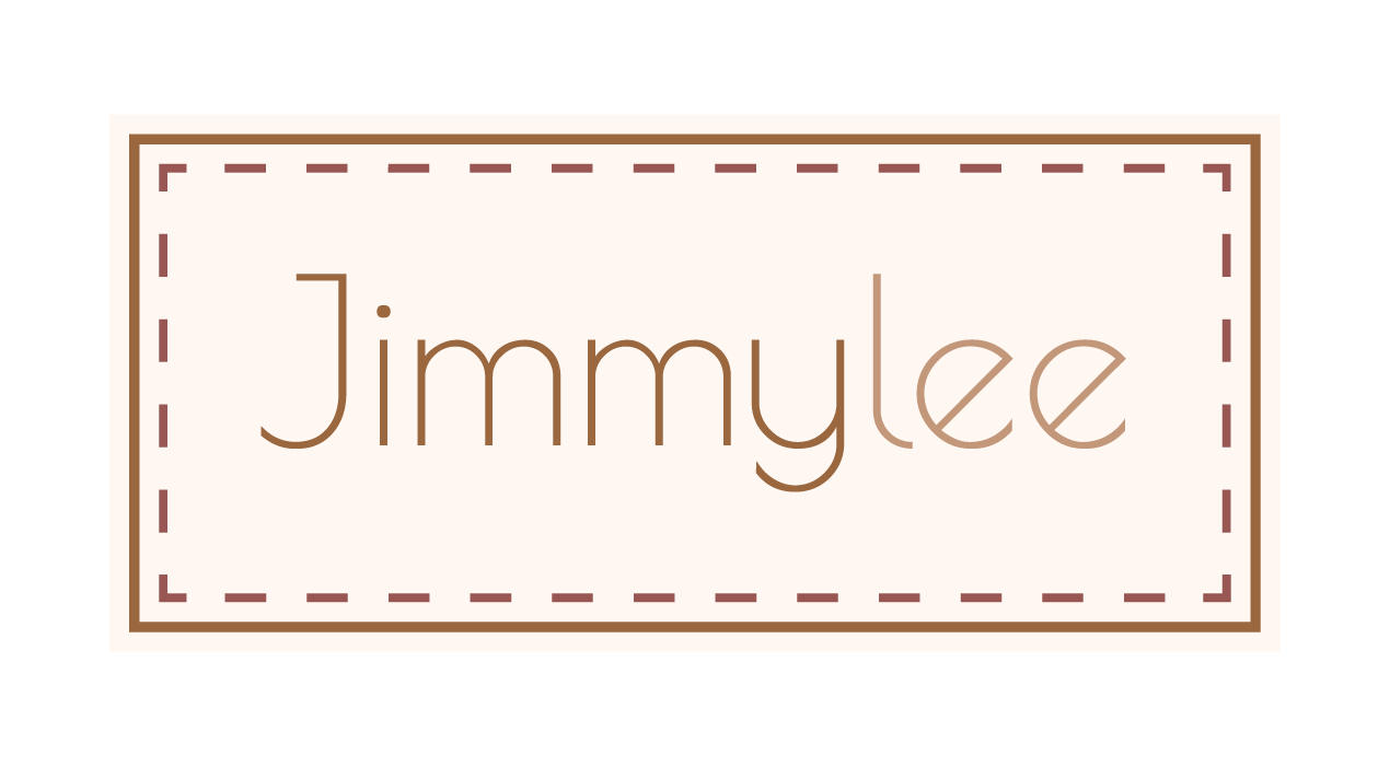 Jimmylee