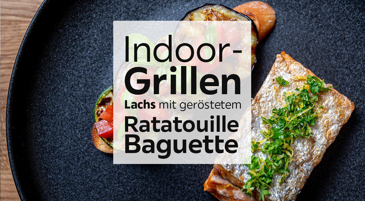 458-2-20-WEB-XXXL-Kuechenideen-2er-1270x700-KW48 (1).png