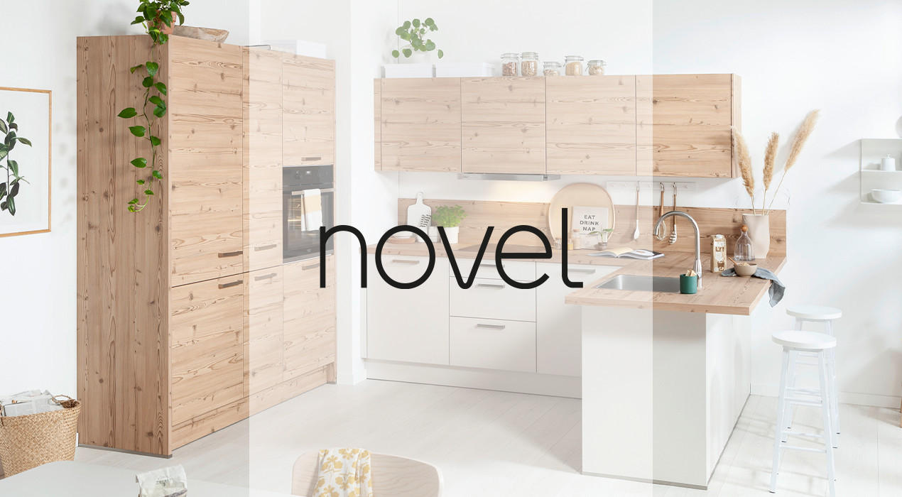 15-1-23-WEB-XXXL-Küchen-Markenseitenteaser-Novel-1270x700-KW32.png