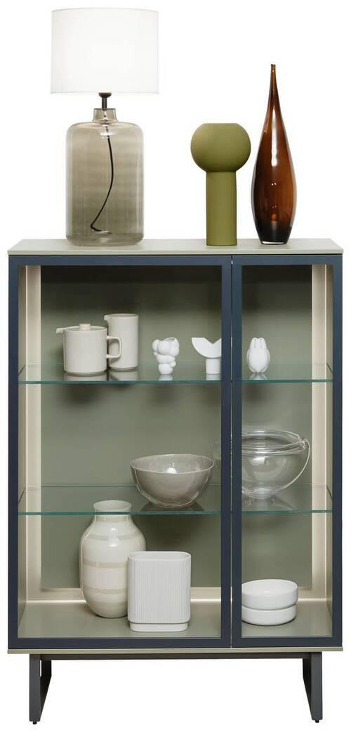 Tiano Highboard - Johann Jakob