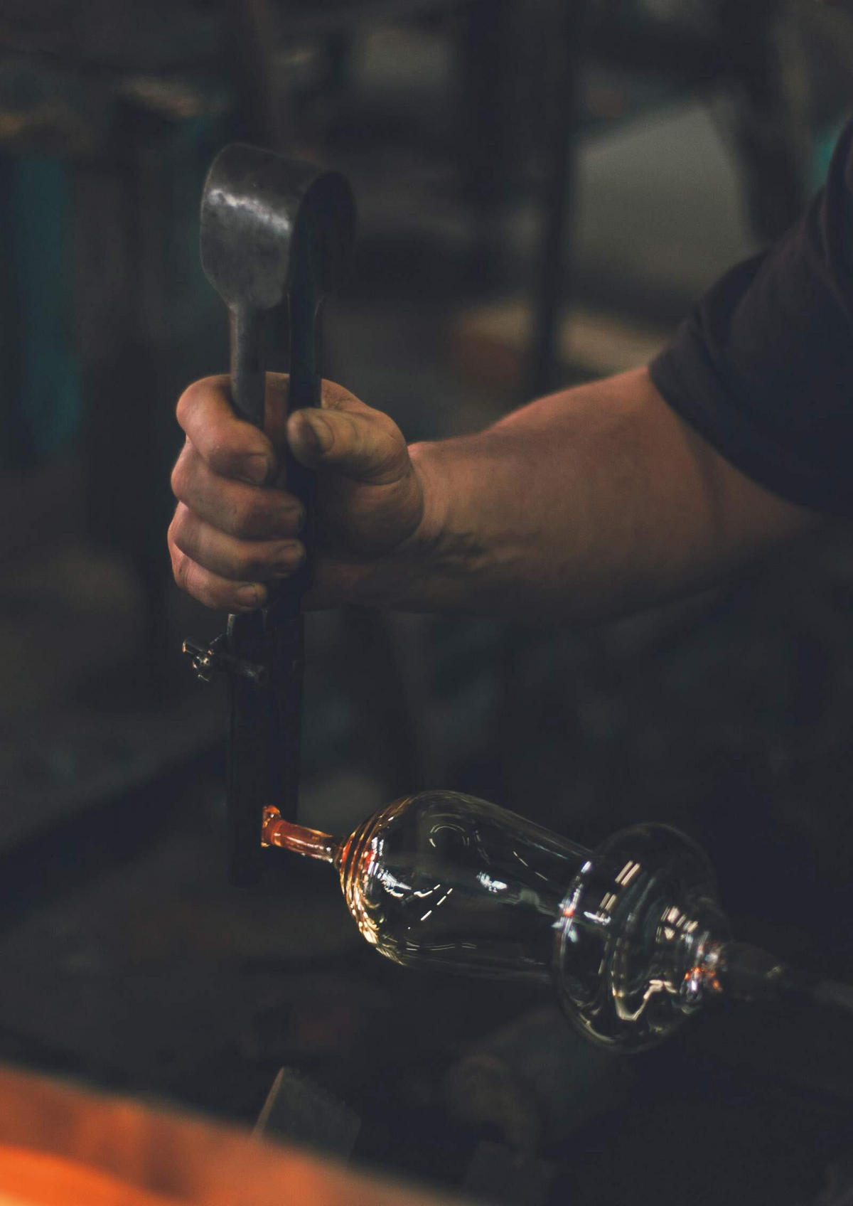 CHAMPAGNERGLÄSER Jeunesse transparent 270 ml 2er Set - Transparent, Glas (0.27L) - Eisch