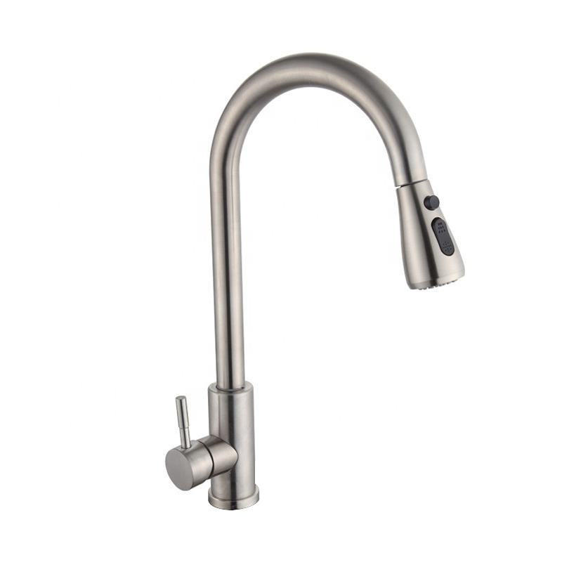 BADARMATUR, flächenbündig, 43 x 21 cm, silber - Silberfarben, Metall (28/12/18cm) - Vallsero
