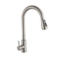 BADARMATUR, flächenbündig, 43 x 21 cm, silber - Silberfarben, Metall (28/12/18cm) - Vallsero
