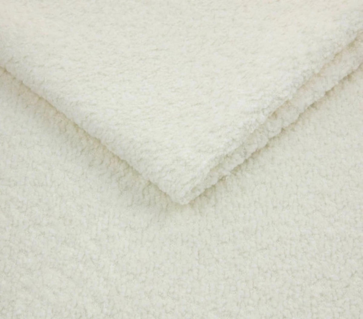 STUHL Weiss Leon - Weiß, Holzwerkstoff (55.5/73/55.5cm) - Sepro Meble