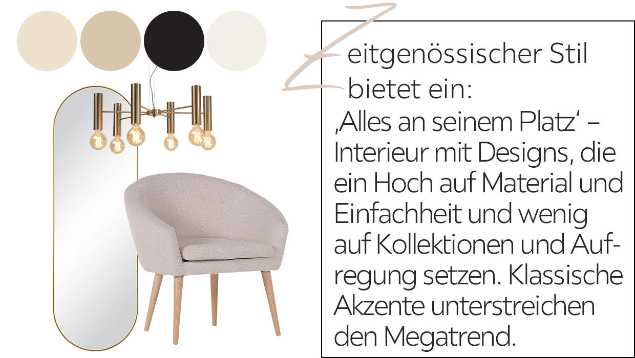 175-1-21-WEB-XXXL-STL-Contemporary-Silhouette-Ebene2-r.jpg