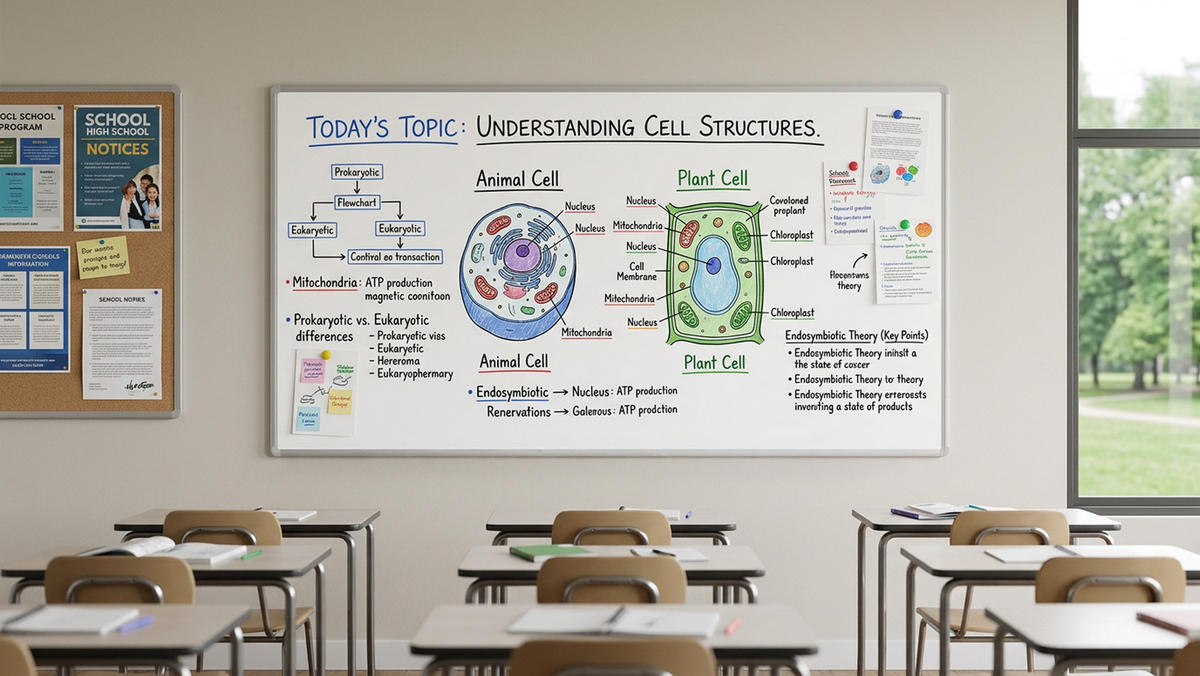 MAGNETISCHES Whiteboard - PREMIUM EXPO Alurahmen 170x100cm - Weiß, Metall (170/100/1.6cm) - ALLboards